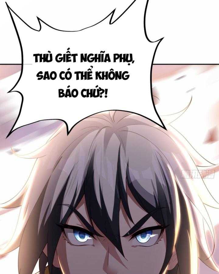 Trang 63