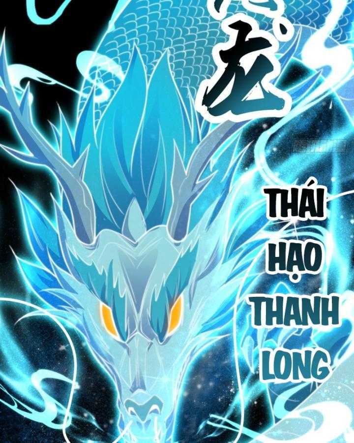 Trang 85