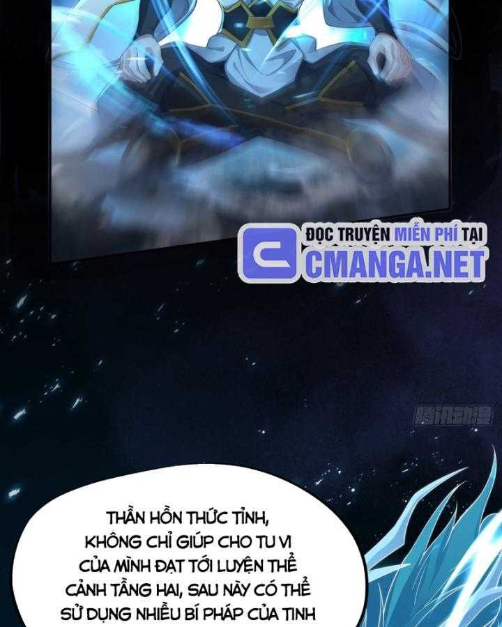 Trang 15