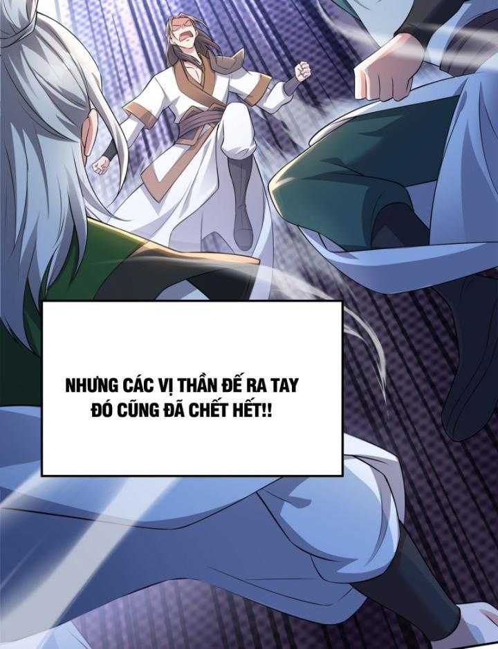 Trang 27