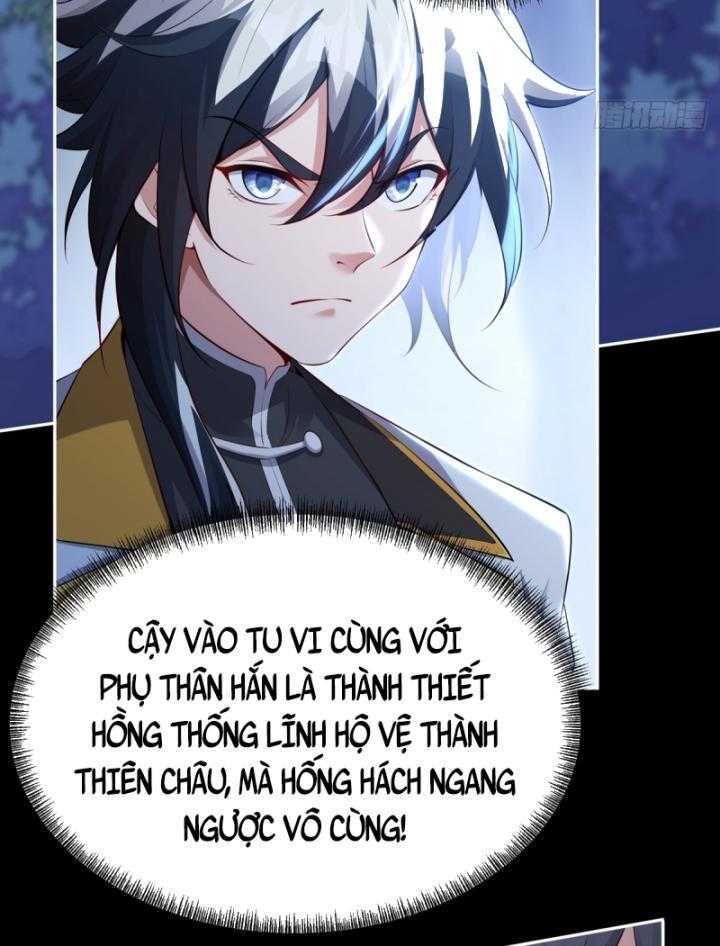 Trang 45