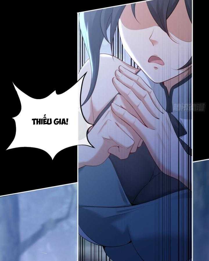 Trang 46