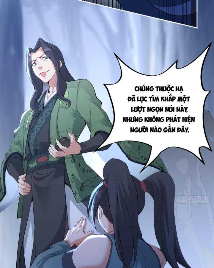 Trang 47