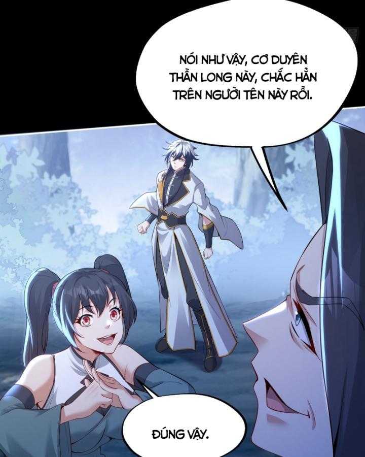 Trang 49