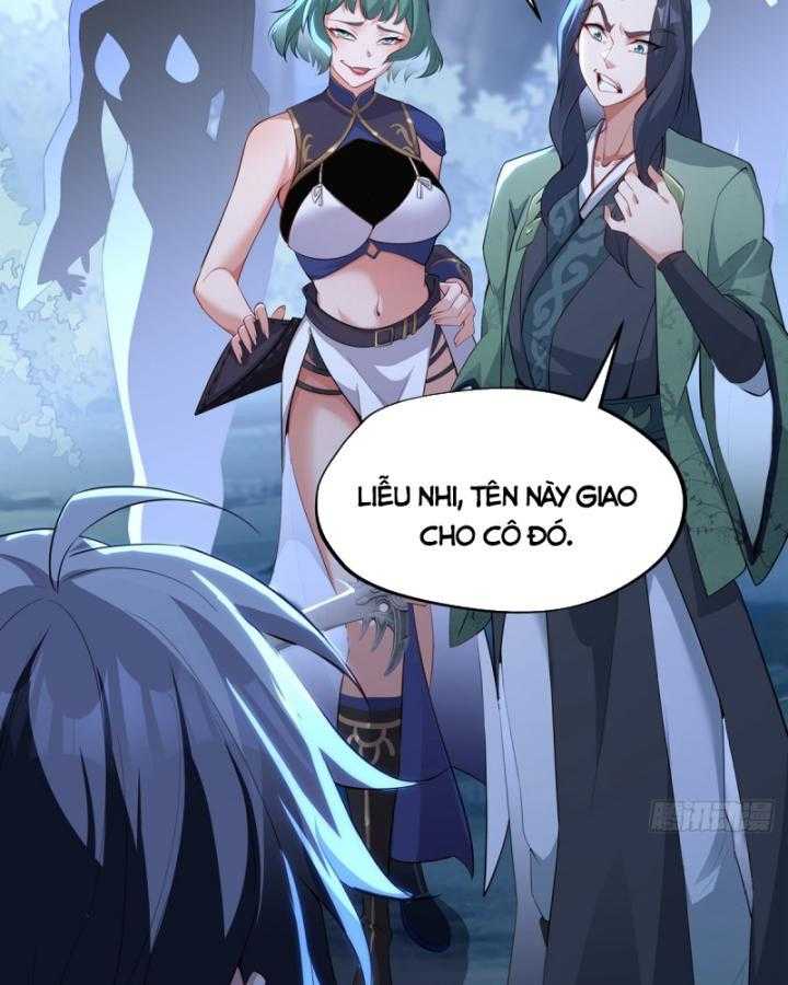 Trang 61