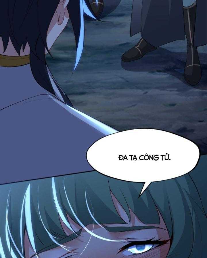 Trang 62