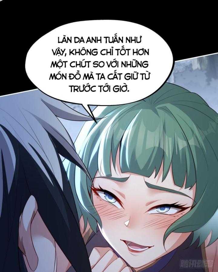 Trang 67