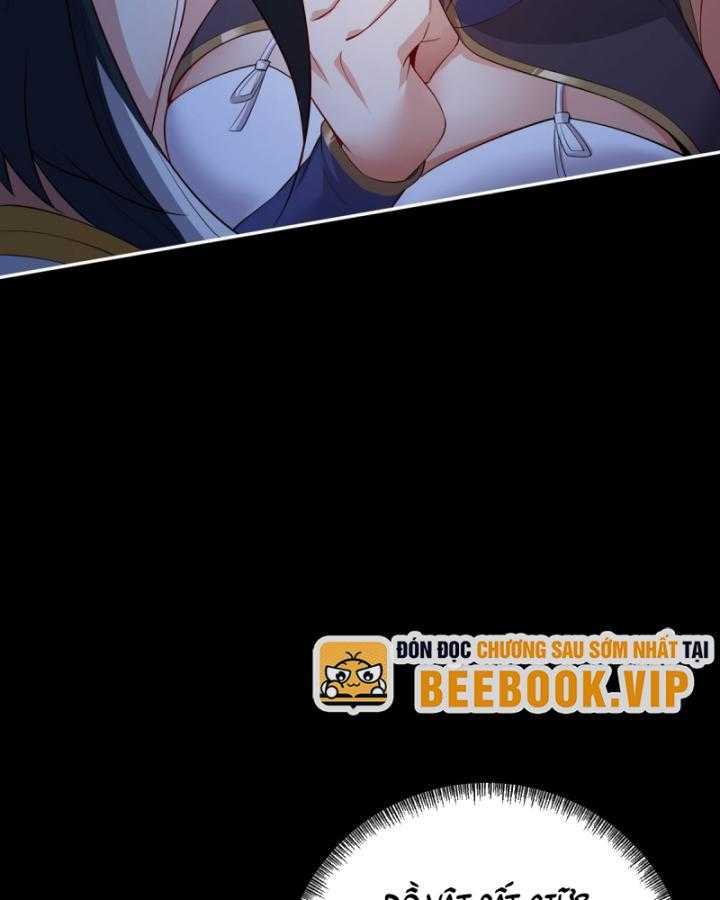 Trang 68