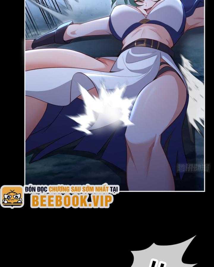 Trang 77