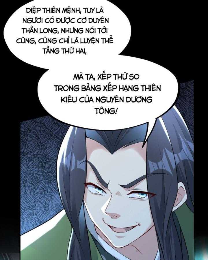 Trang 58
