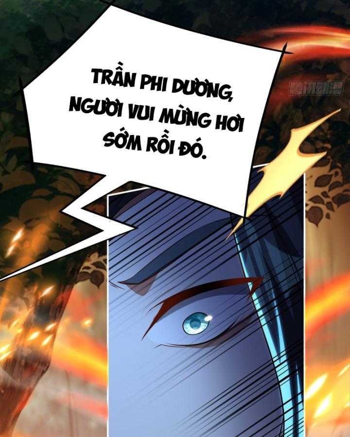 Trang 72