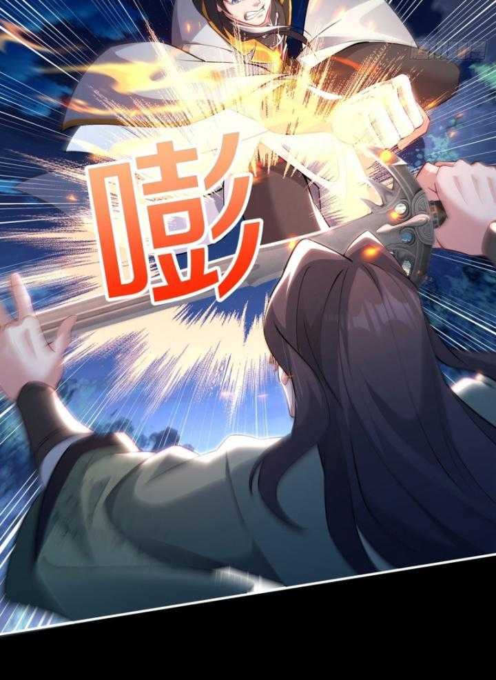 Trang 77