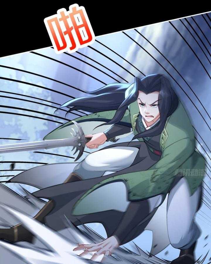 Trang 79