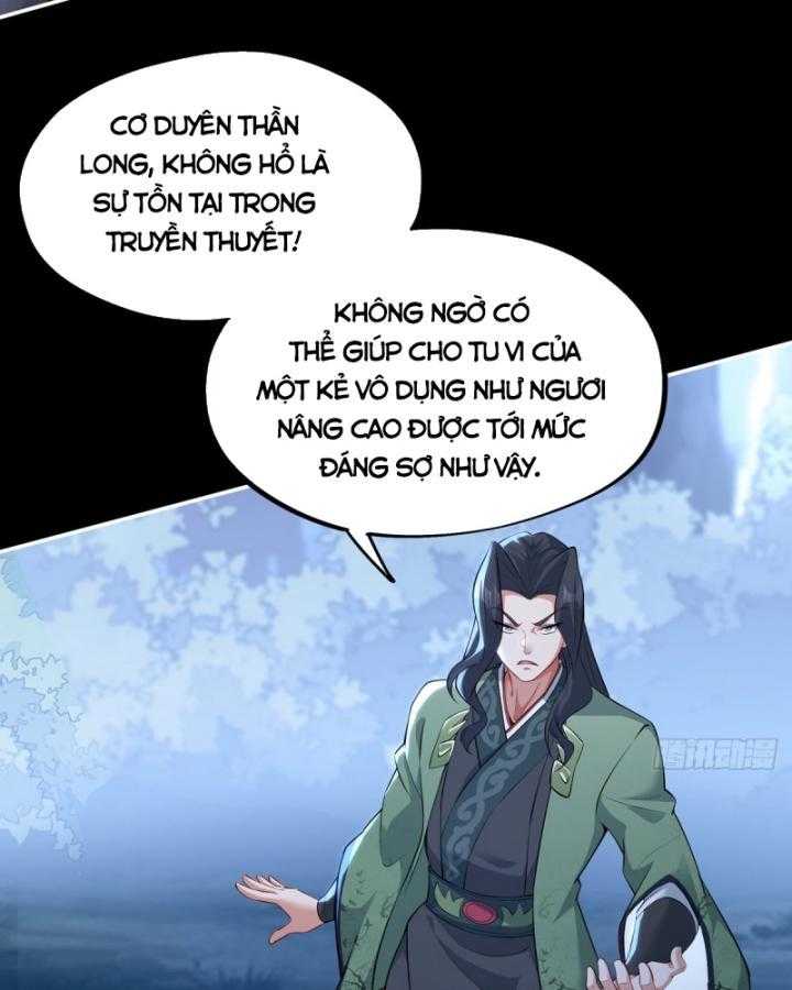 Trang 82