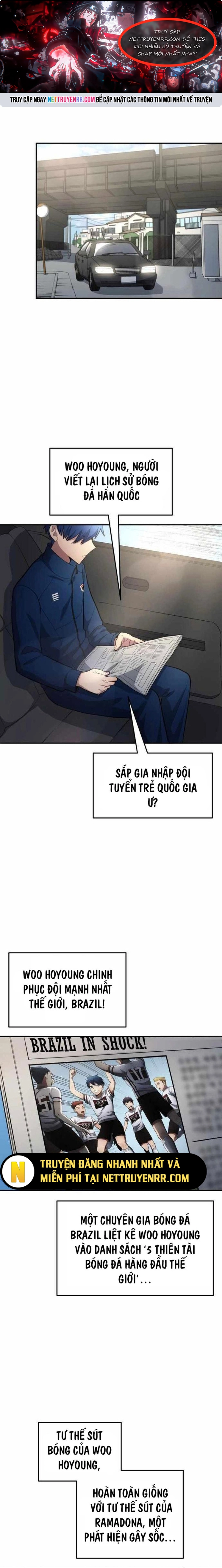 Chương 84 - Trang 1