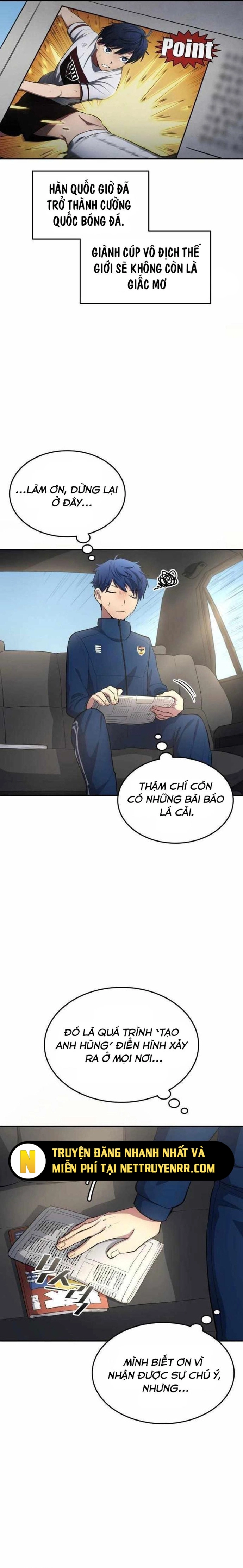 Chương 84 - Trang 2