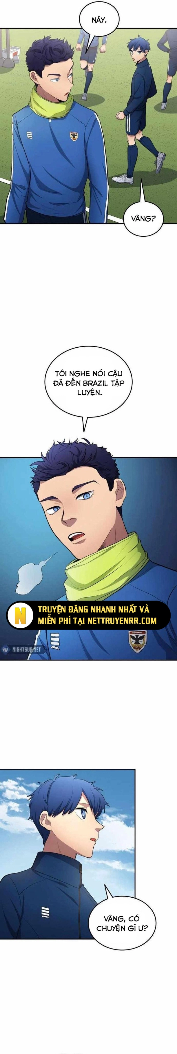 Chương 84 - Trang 13