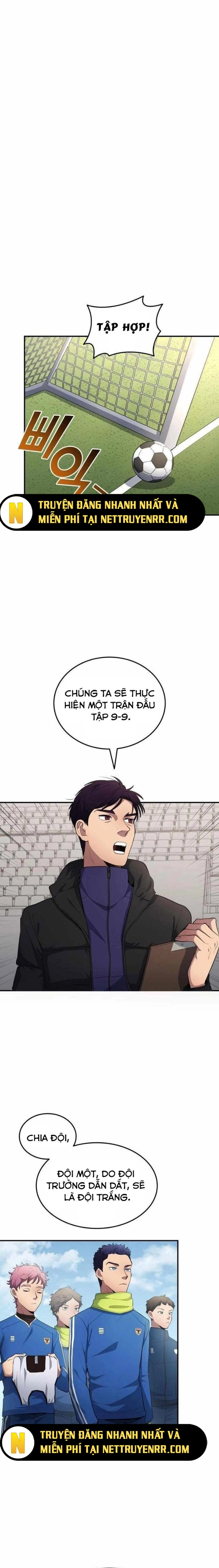 Chương 84 - Trang 15