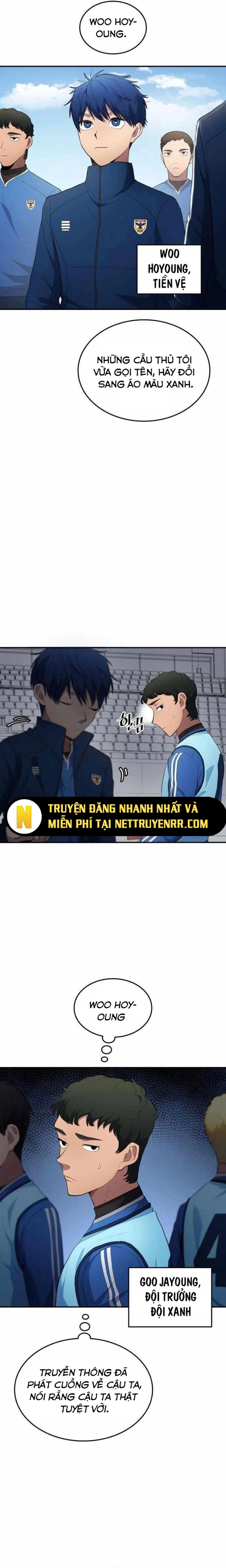 Chương 84 - Trang 17