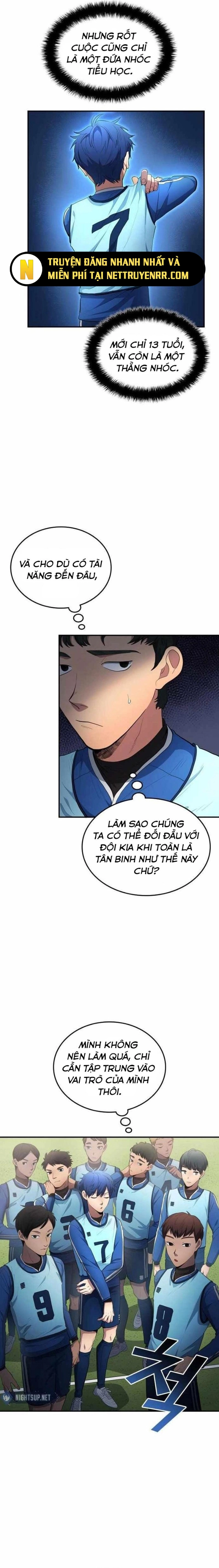 Chương 84 - Trang 18