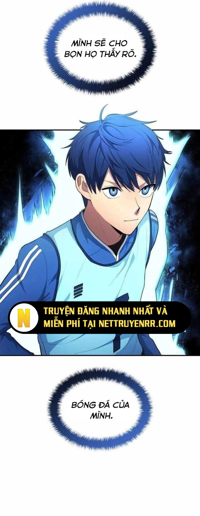 Chương 84 - Trang 19