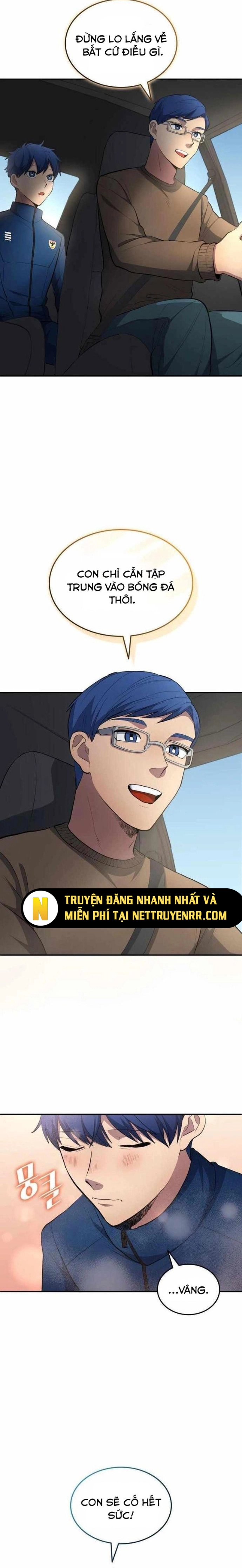 Chương 84 - Trang 5