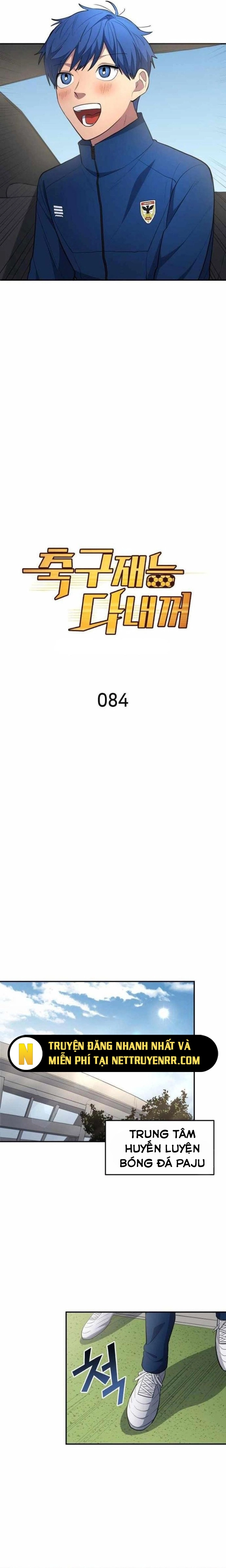 Chương 84 - Trang 6