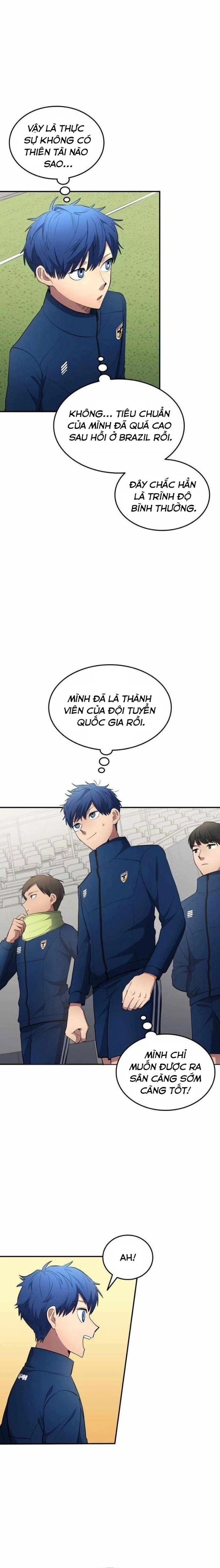 Chương 84 - Trang 8