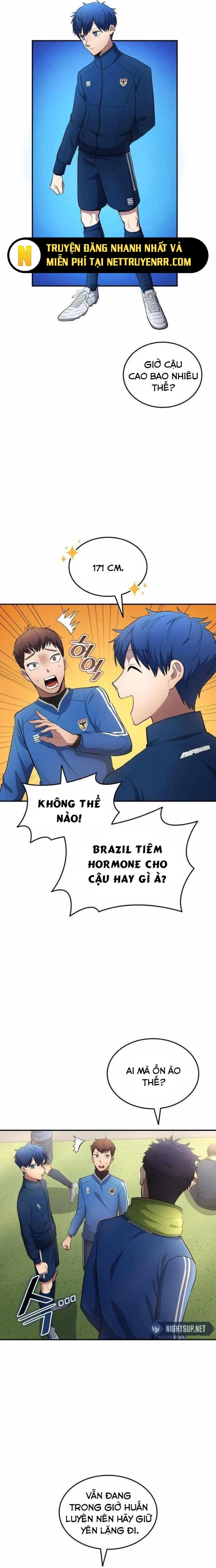 Chương 84 - Trang 10
