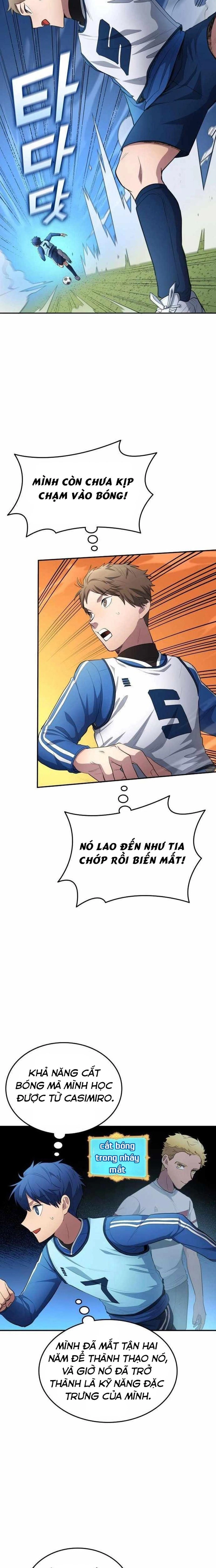 Chương 85 - Trang 11