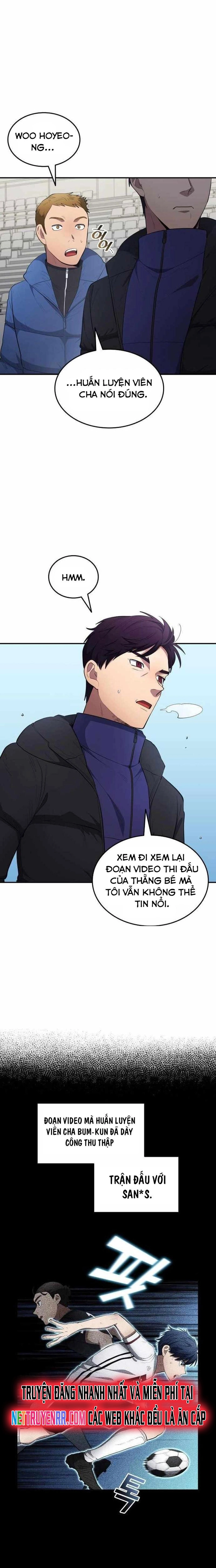 Chương 85 - Trang 15