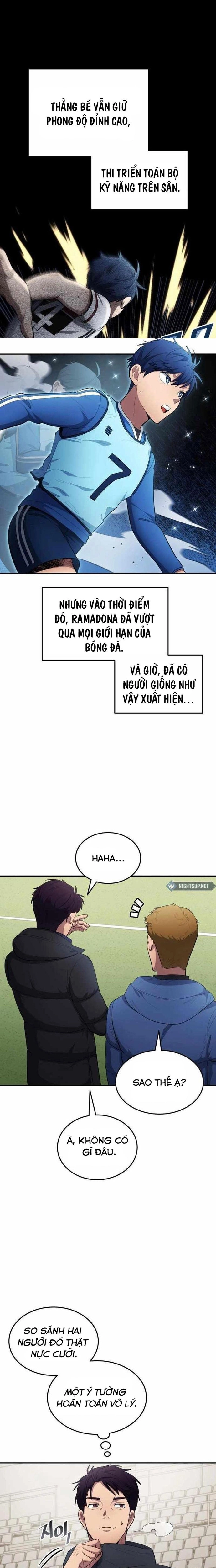 Chương 85 - Trang 16