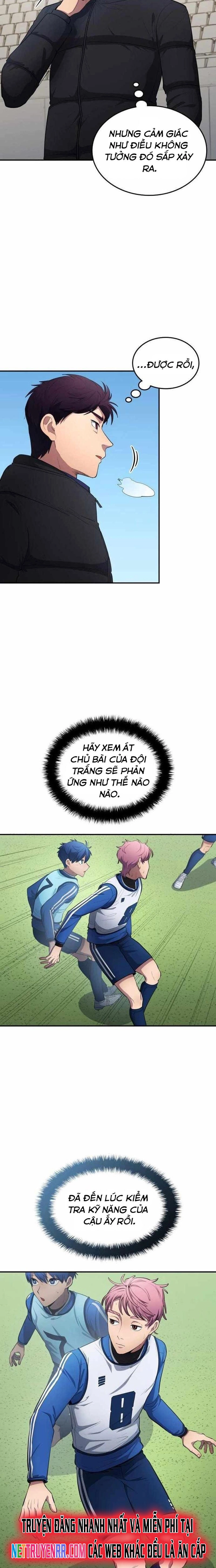 Chương 85 - Trang 17