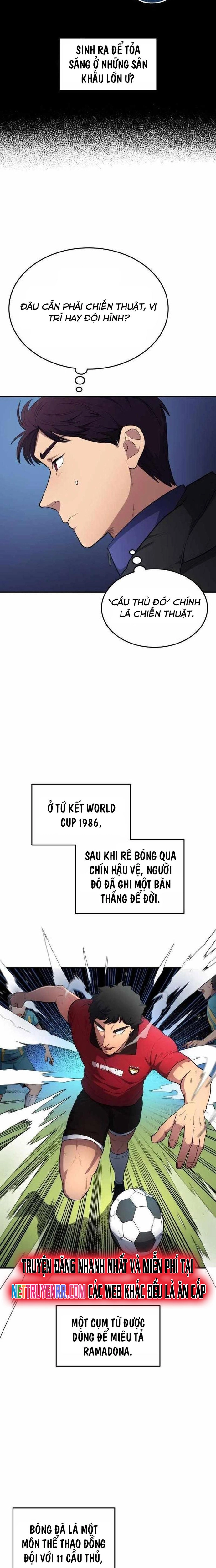 Chương 85 - Trang 5