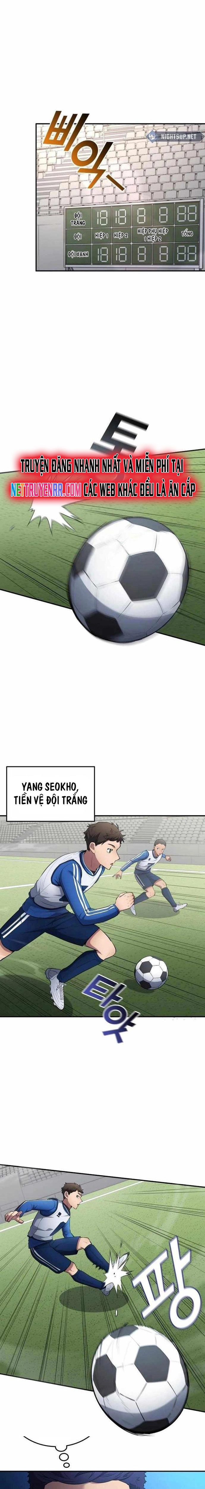 Chương 85 - Trang 8