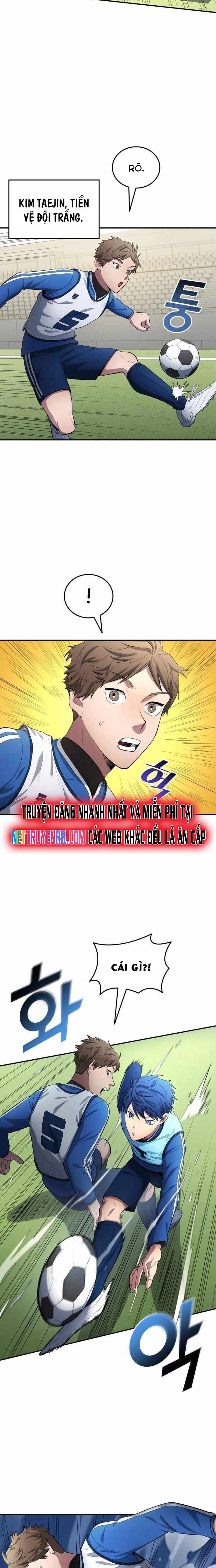 Chương 85 - Trang 10