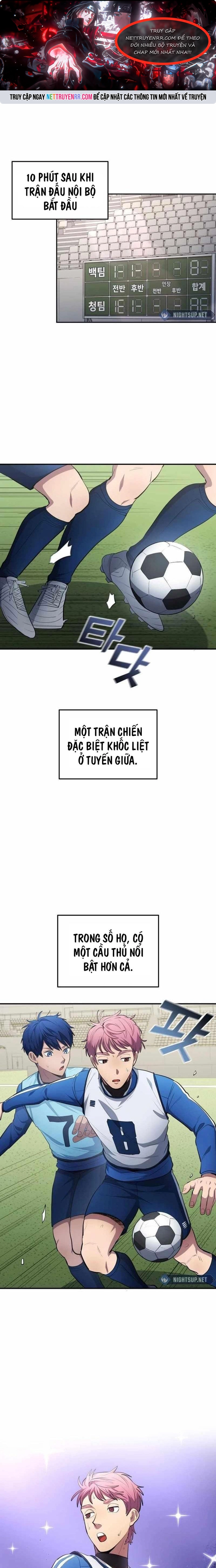 Chương 86 - Trang 1