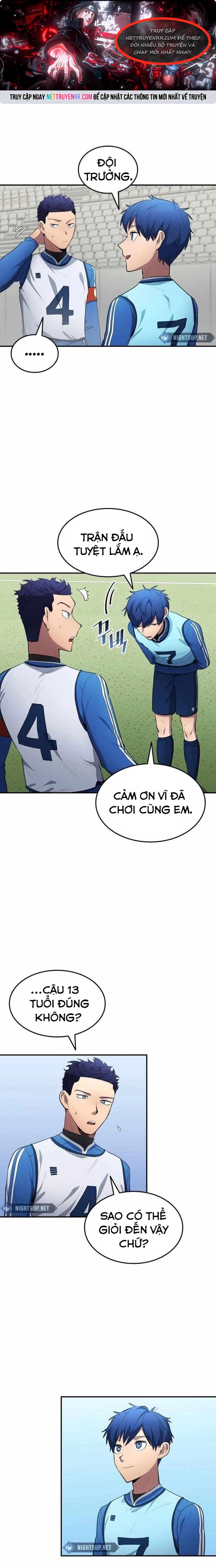 Chương 87 - Trang 1