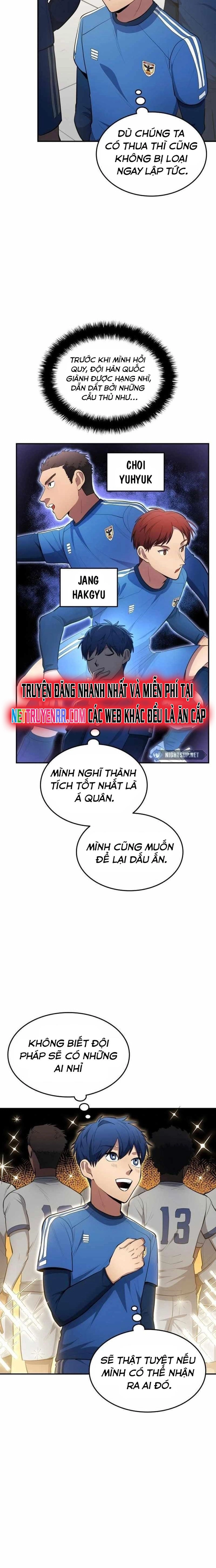 Chương 87 - Trang 12
