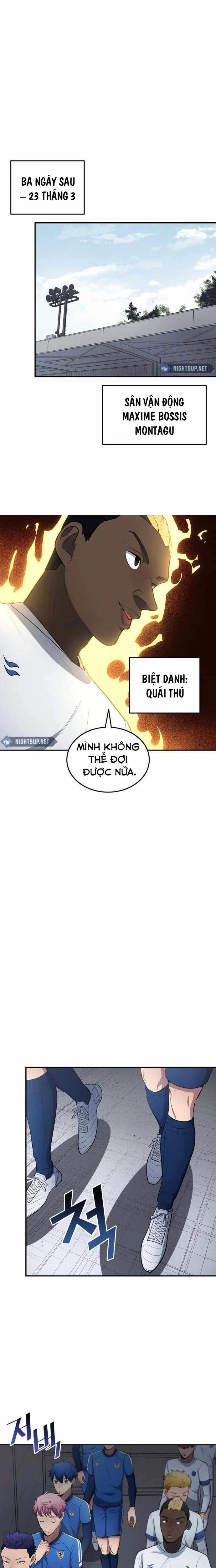 Chương 87 - Trang 13