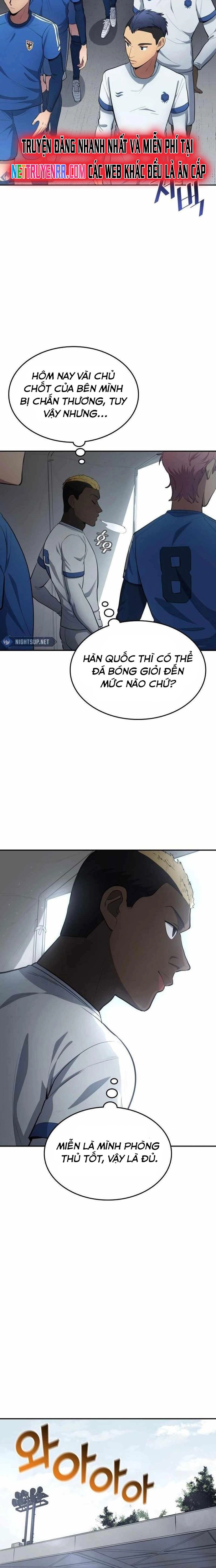 Chương 87 - Trang 14