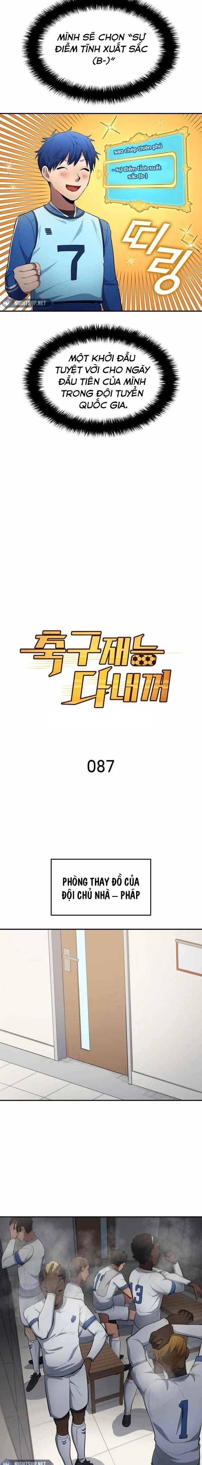 Chương 87 - Trang 3