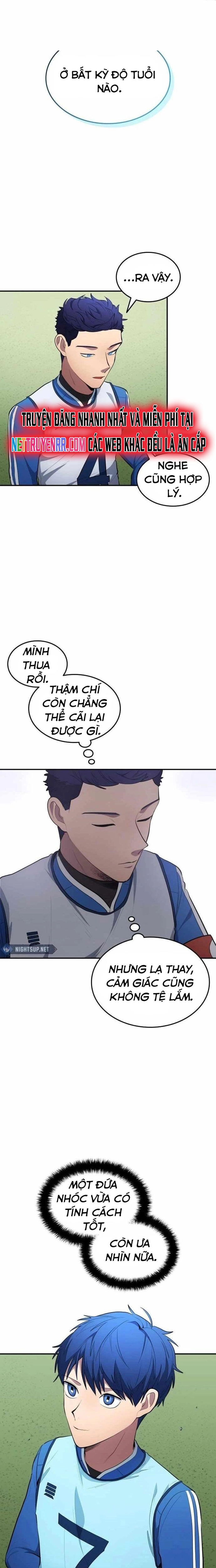 Chương 87 - Trang 6