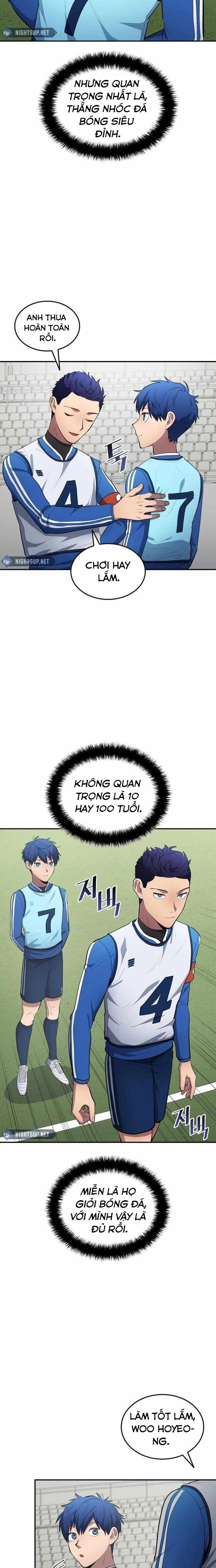 Chương 87 - Trang 7