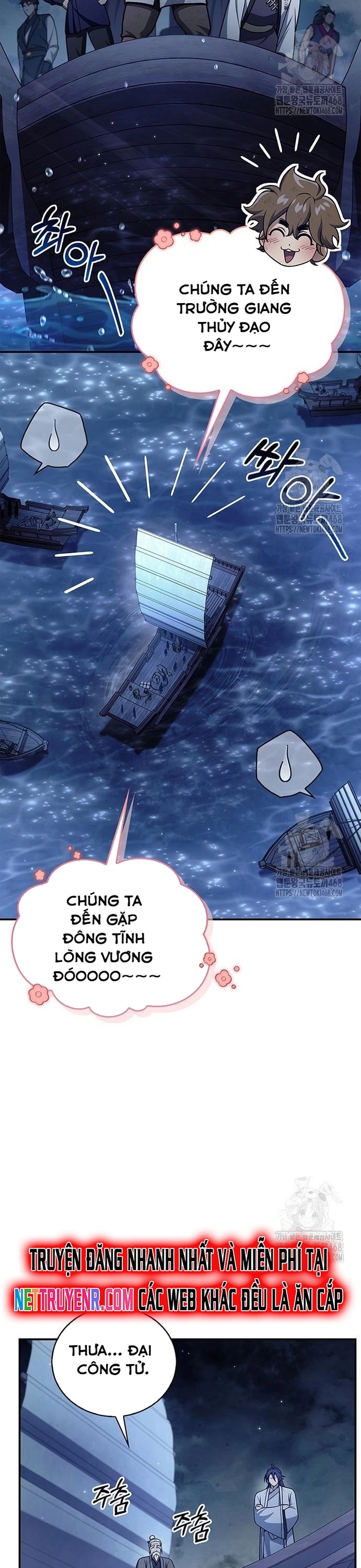 Chương 123 - Trang 2