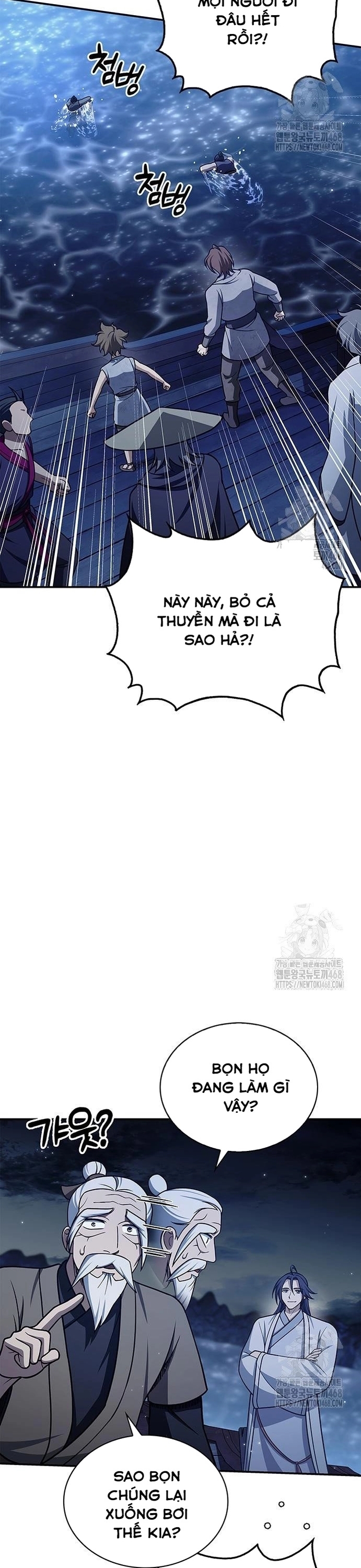 Chương 123 - Trang 11