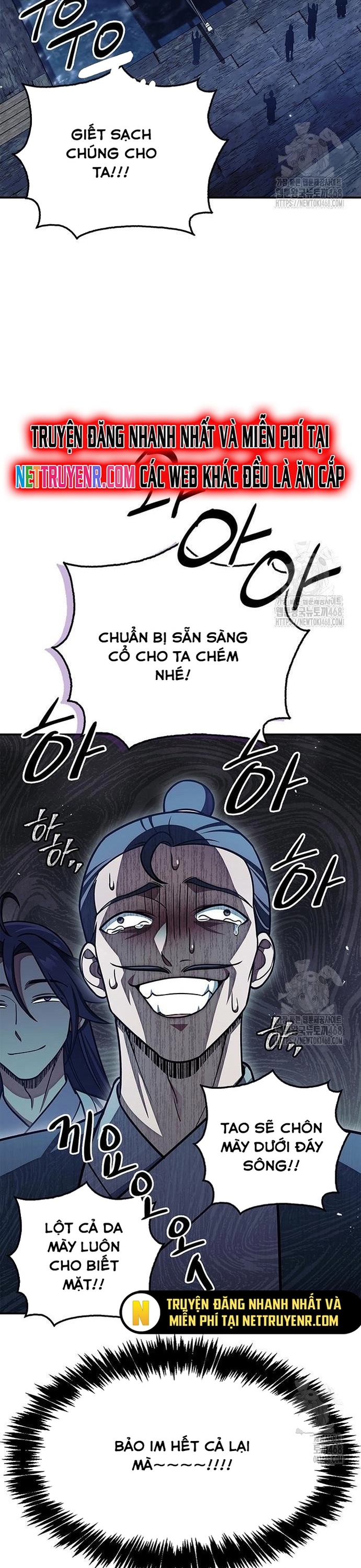 Chương 123 - Trang 33