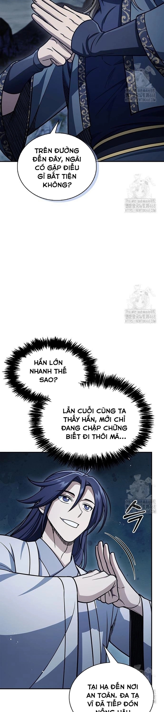 Chương 123 - Trang 39