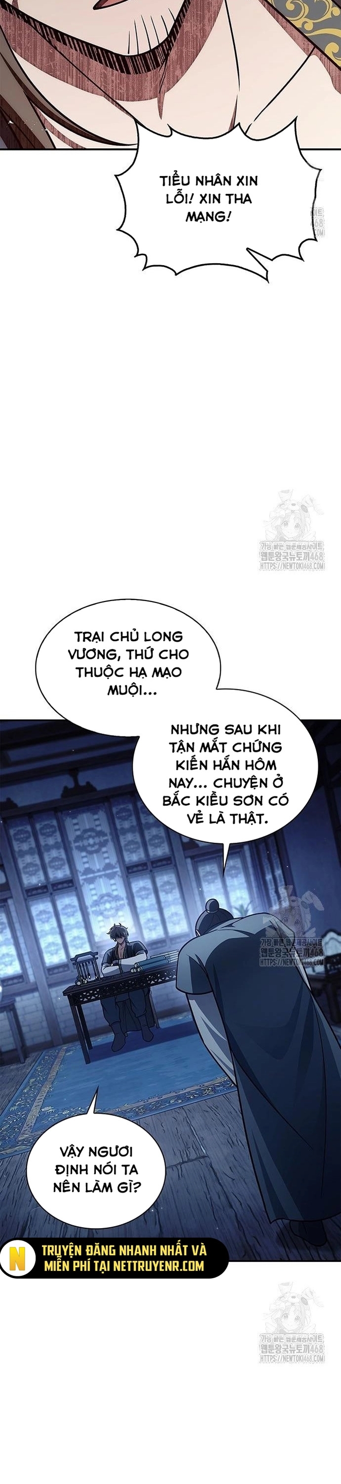 Chương 123 - Trang 44