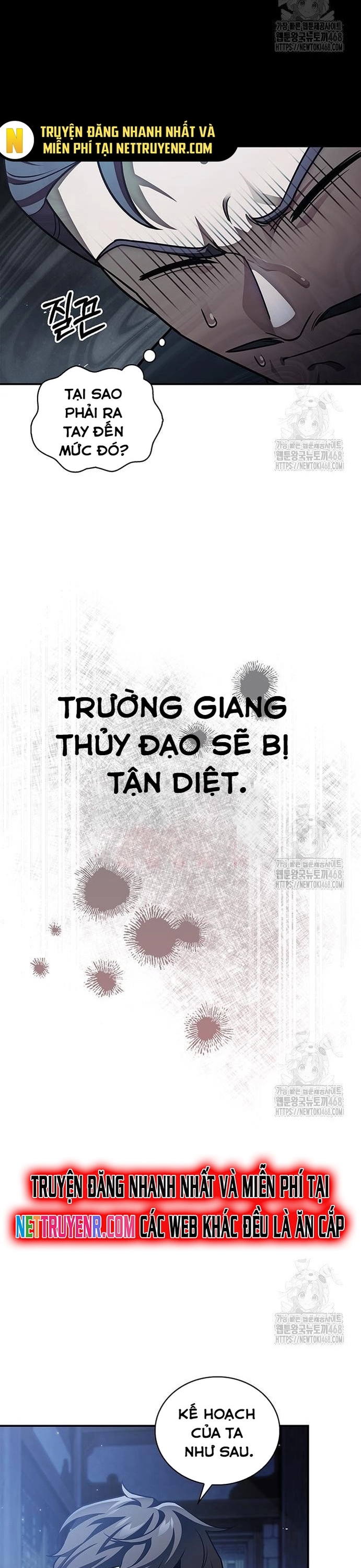 Chương 123 - Trang 47